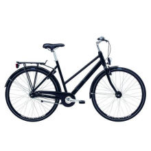 Factory Direct Sale 26 Inch Hot Sale Classic City Bike